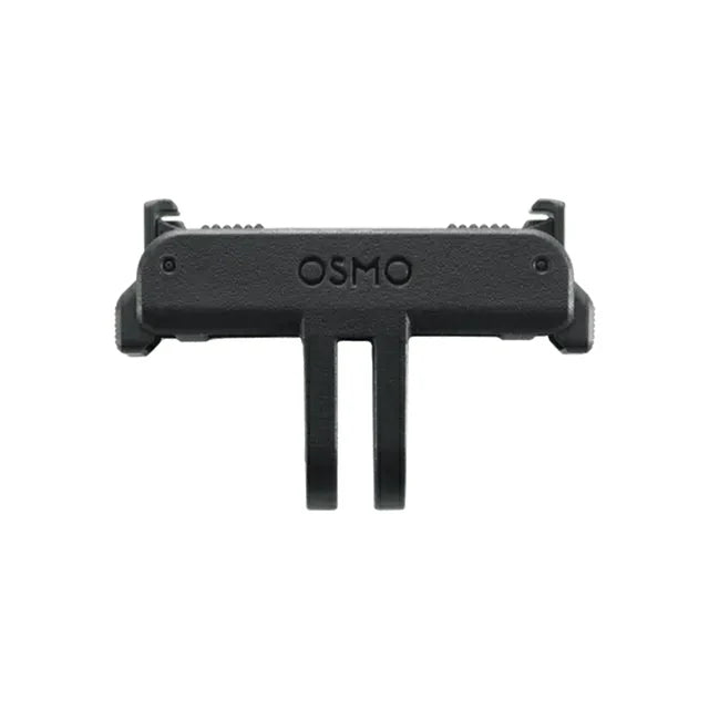 Osmo Dual-Direction Quick-Release Adapter Mount  × 2