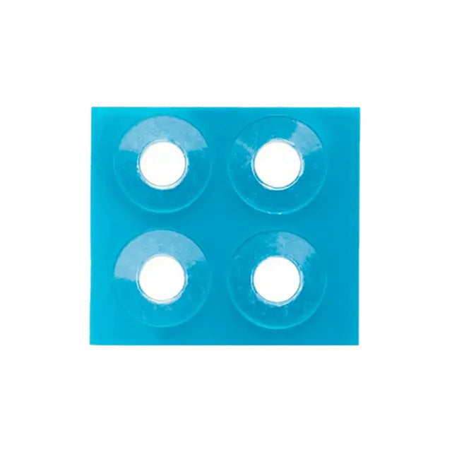 Osmo Action Anti-Slip Pad  × 1