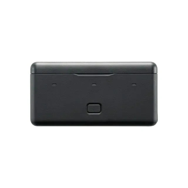 Osmo Multifunctional Battery Case 3  × 1
