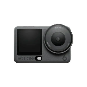 Osmo Action 6  × 1