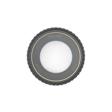 Osmo Action 4 Glass Lens Cover