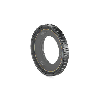 Osmo Action 4 Glass Lens Cover