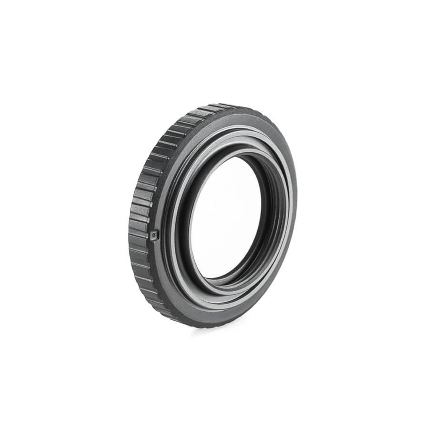 Osmo Action 4 Glass Lens Cover
