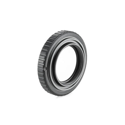 Osmo Action 4 Glass Lens Cover