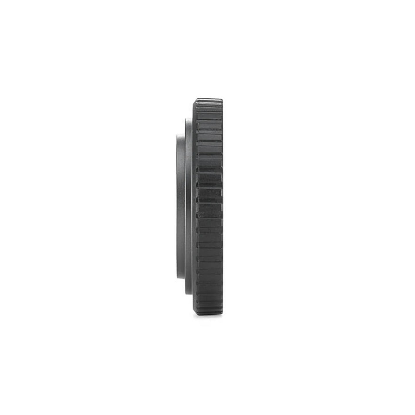 Osmo Action 4 Glass Lens Cover
