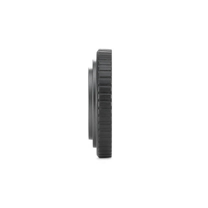 Osmo Action 4 Glass Lens Cover
