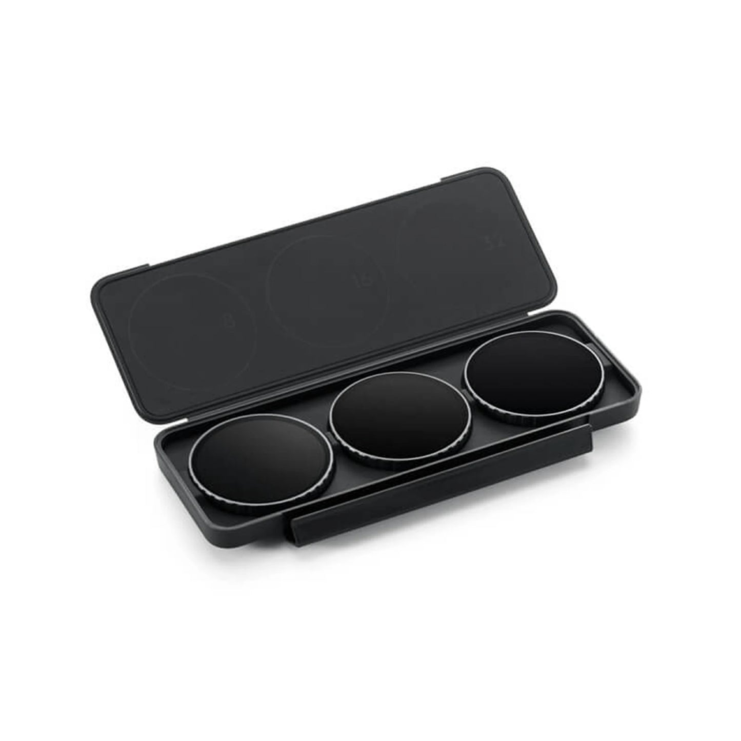 Osmo Action 6 ND Filter Set