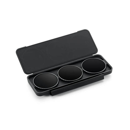 Osmo Action 6 ND Filter Set