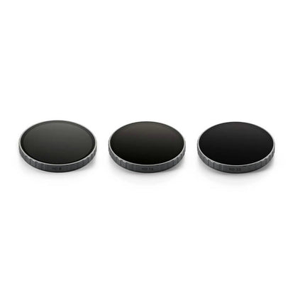 Osmo Action 6 ND Filter Set