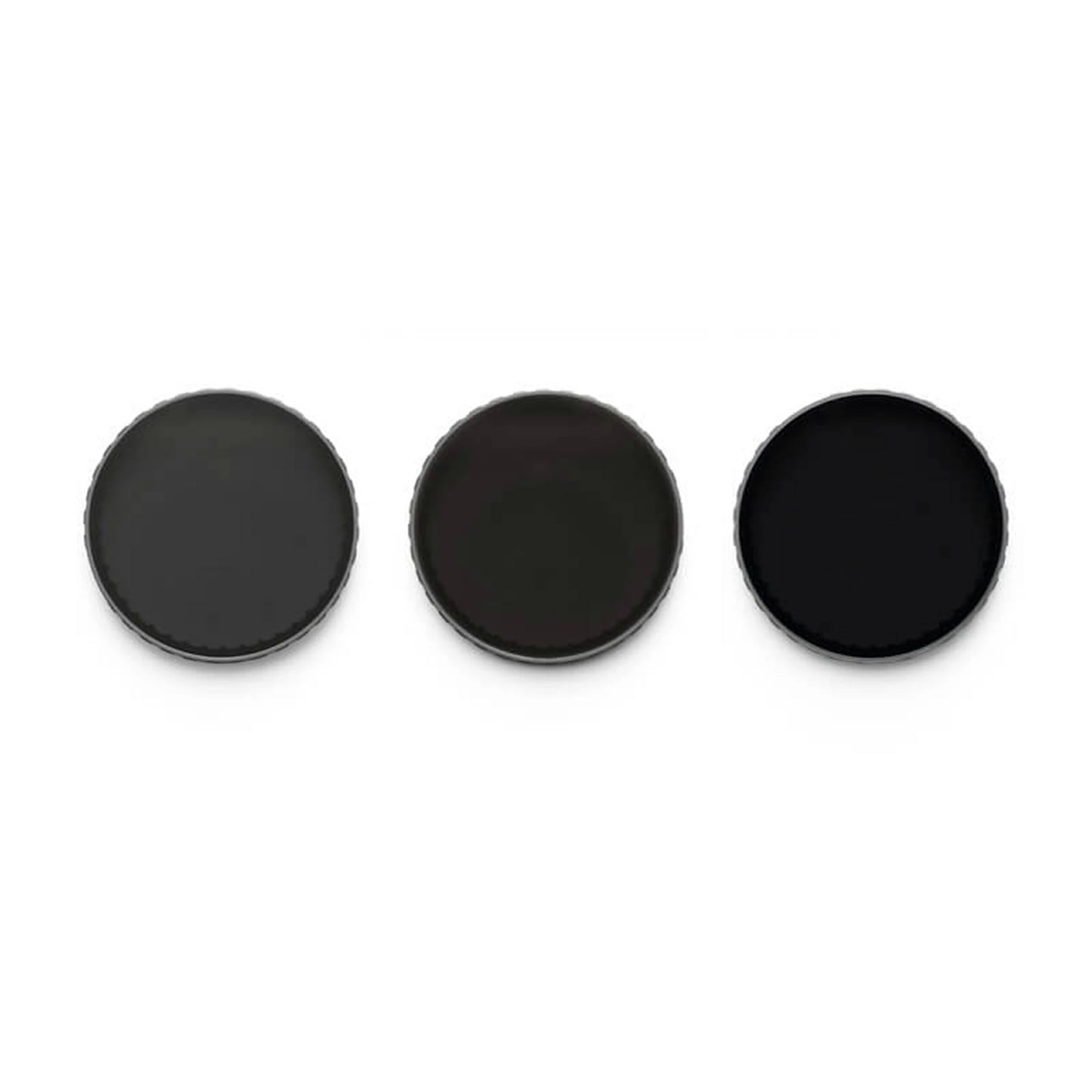 Osmo Action 6 ND Filter Set