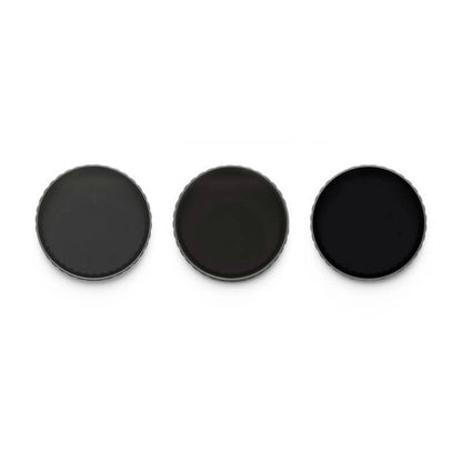 Osmo Action 6 ND Filter Set
