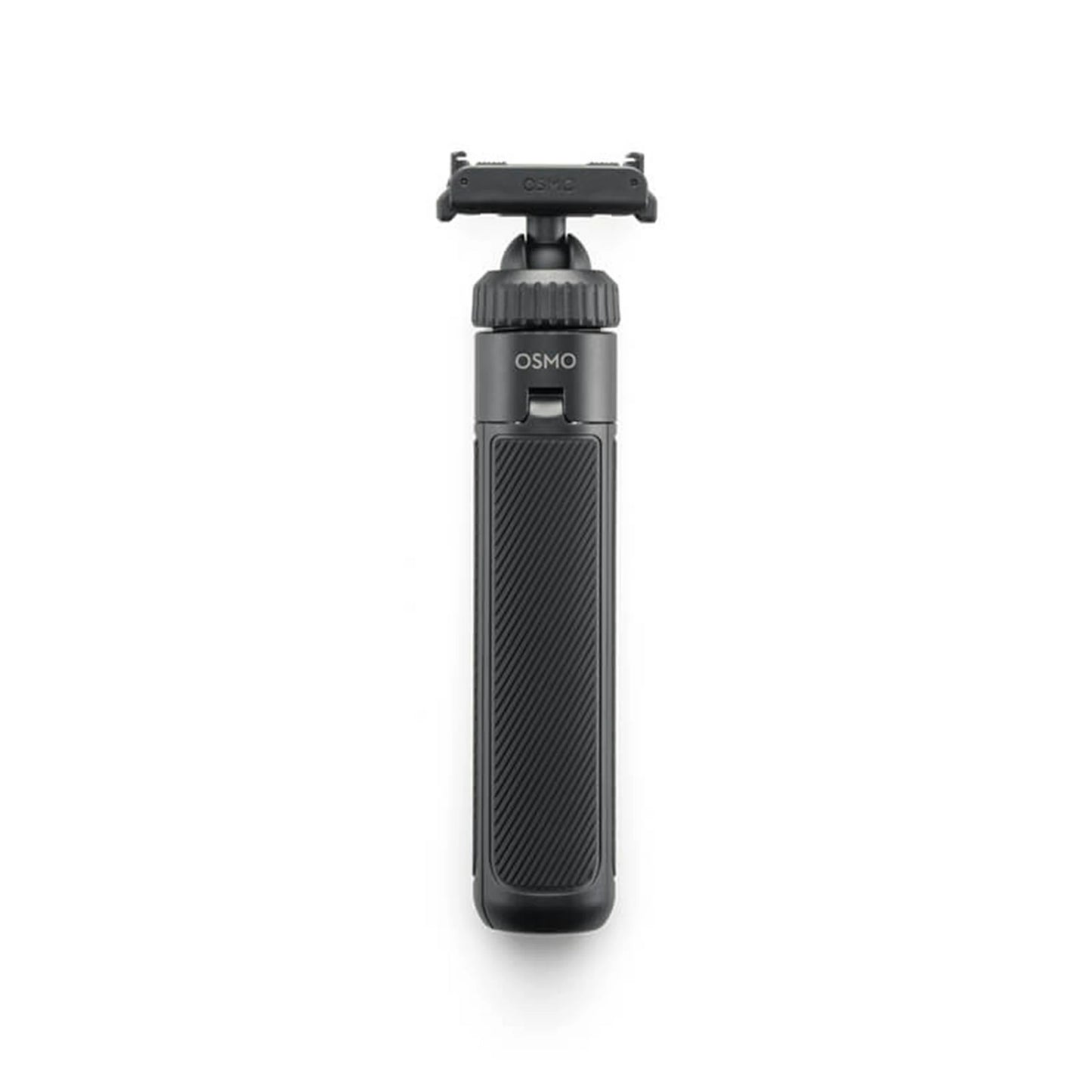 Osmo Action Dual-Direction Mini Extension Rod
