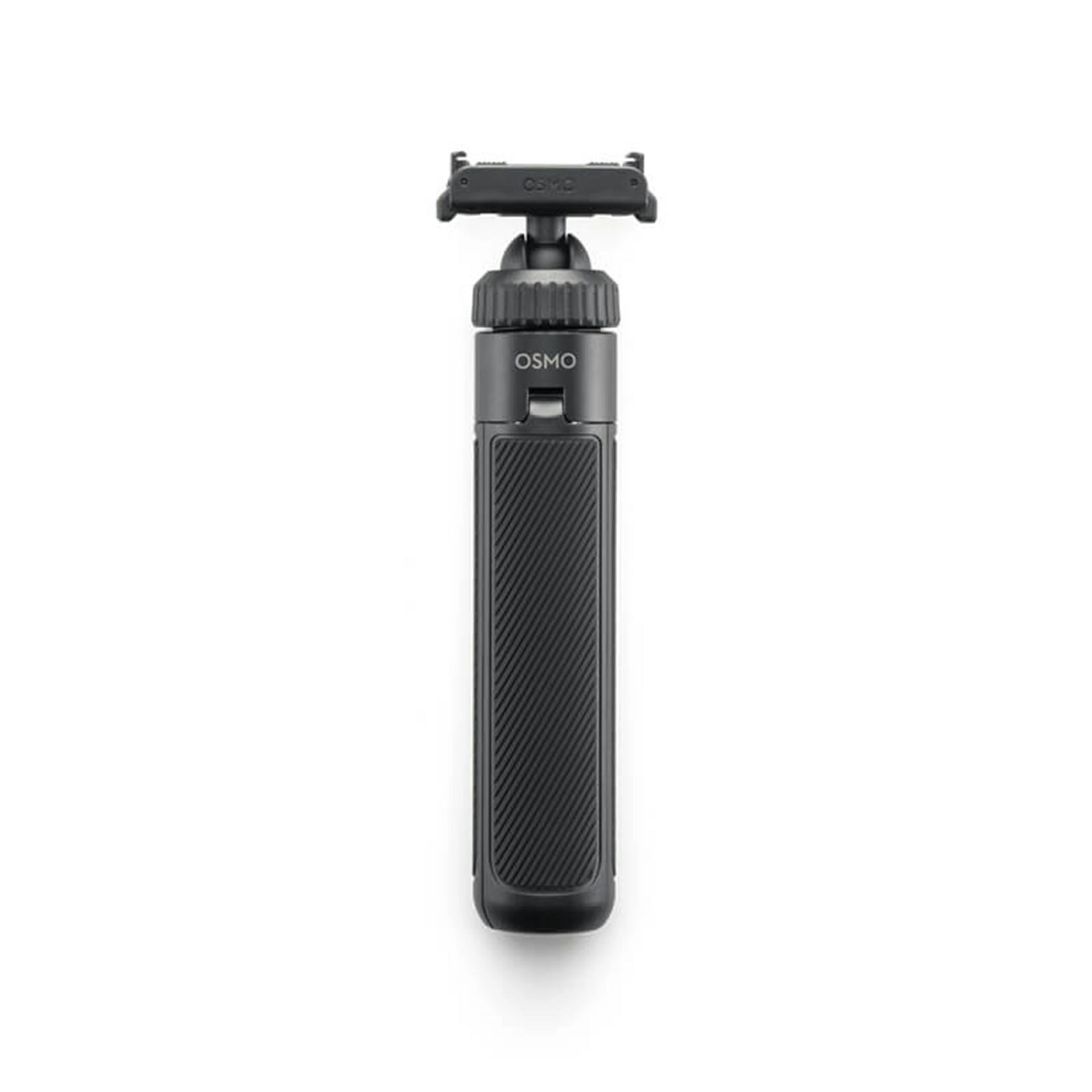 Osmo Action Dual-Direction Mini Extension Rod – DJI USA Online Store