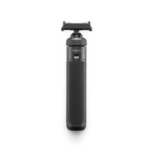 Osmo Action Dual-Direction Mini Extension Rod