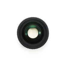 Osmo Action 6 FOV Boost Lens