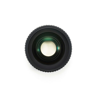 Osmo Action 6 FOV Boost Lens