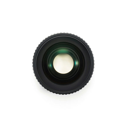 Osmo Action 6 FOV Boost Lens