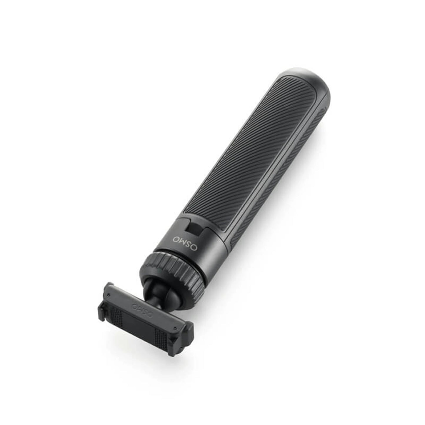 Osmo Action Dual-Direction Mini Extension Rod