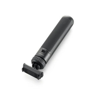 Osmo Action Dual-Direction Mini Extension Rod