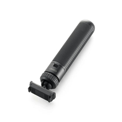 Osmo Action Dual-Direction Mini Extension Rod