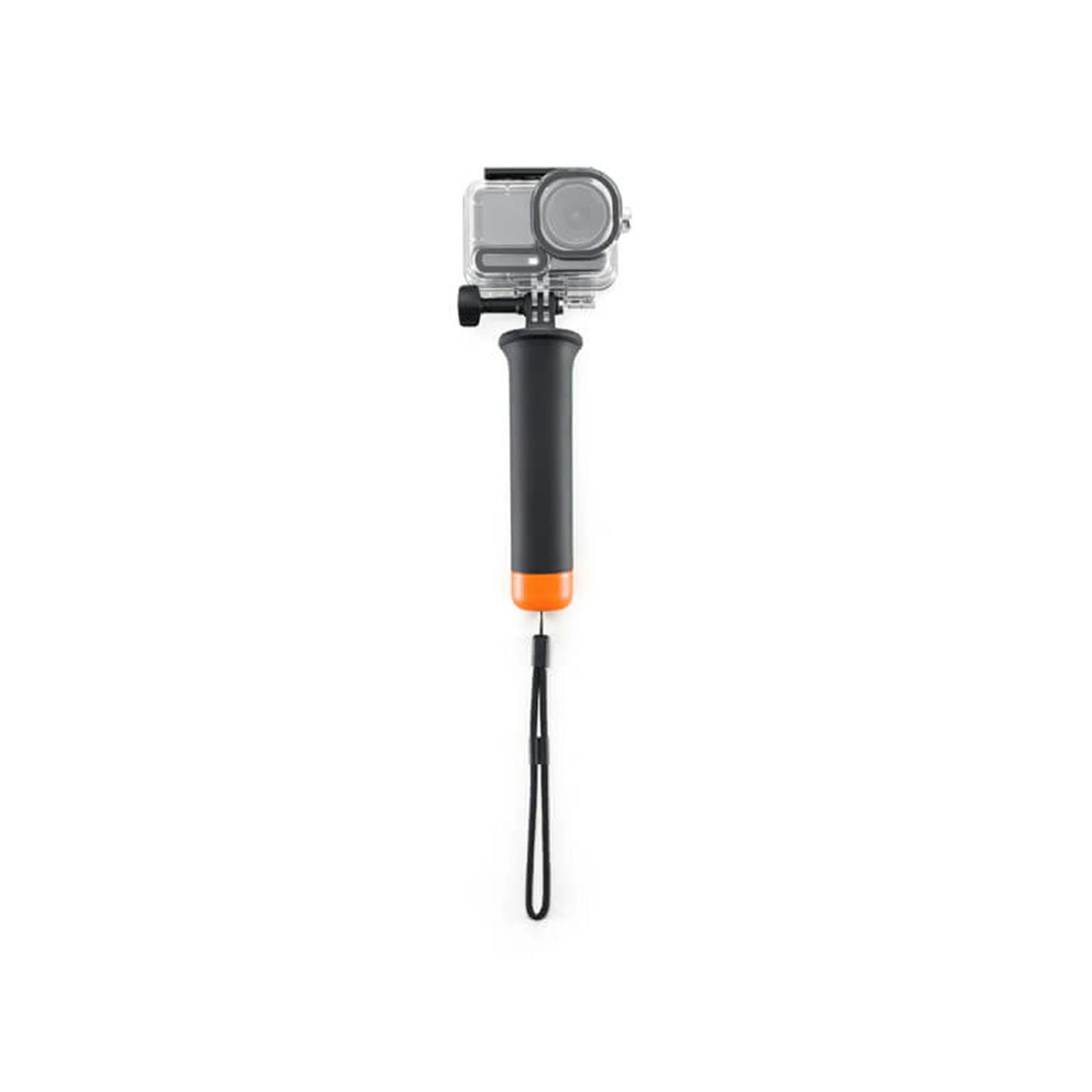 Osmo Action 6 Diving Accessory Kit