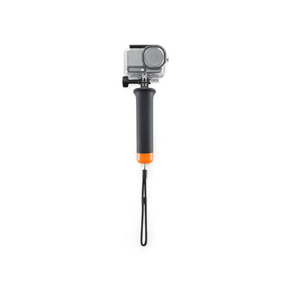 Osmo Action 6 Diving Accessory Kit