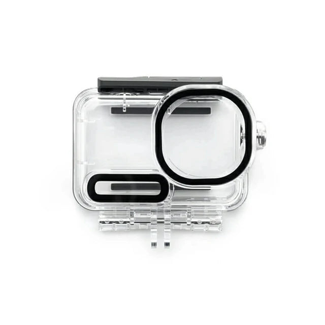 Osmo Action 60m Waterproof Case
