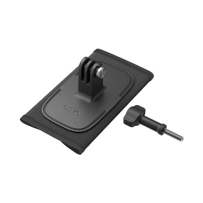 Osmo Backpack Strap Mount