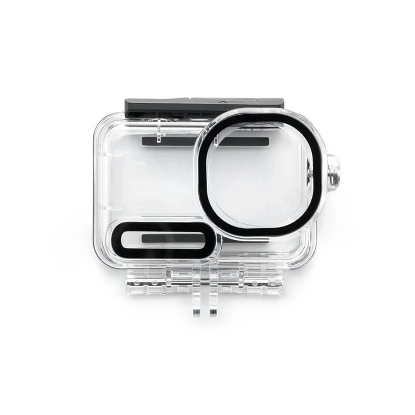 Osmo Action 6 Waterproof Case