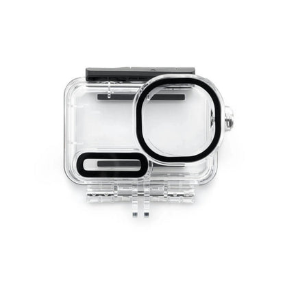 Osmo Action 6 Waterproof Case