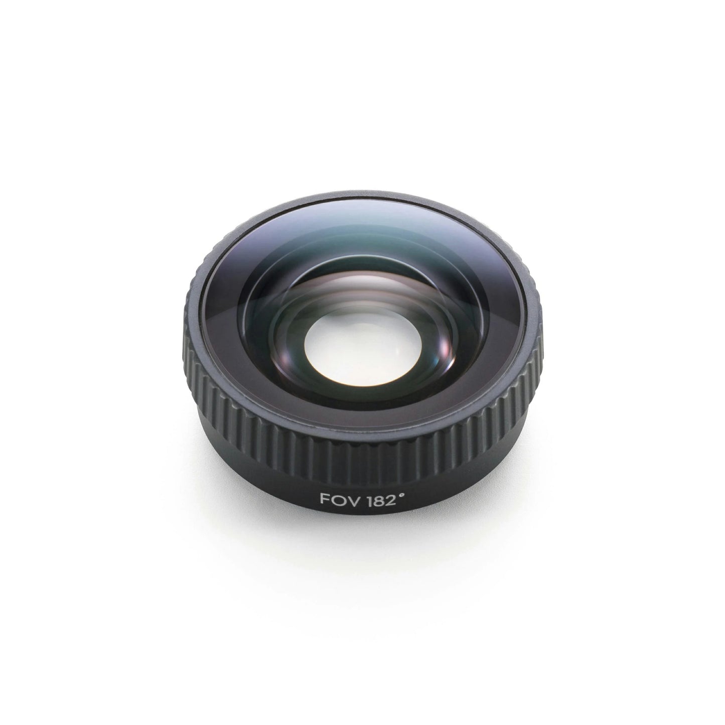 Osmo Action 6 FOV Boost Lens