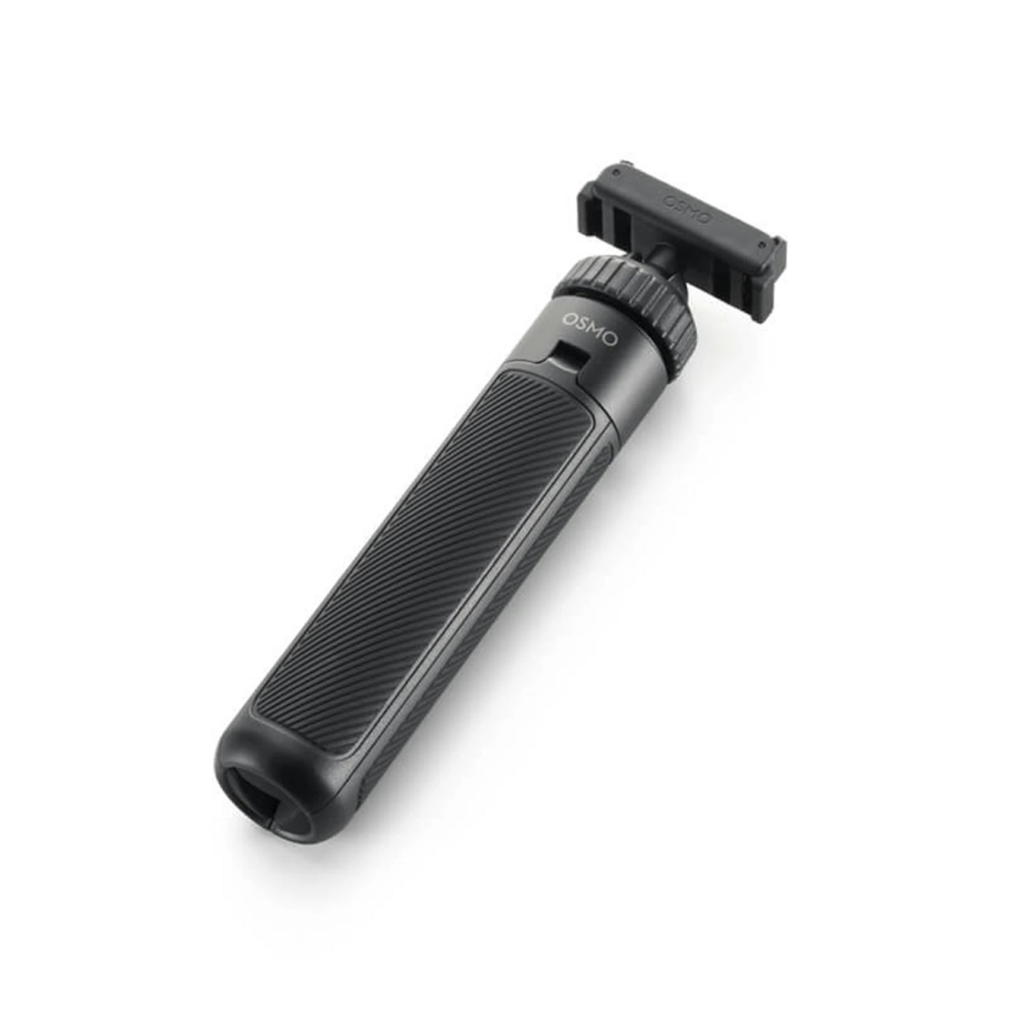 Osmo Action Dual-Direction Mini Extension Rod