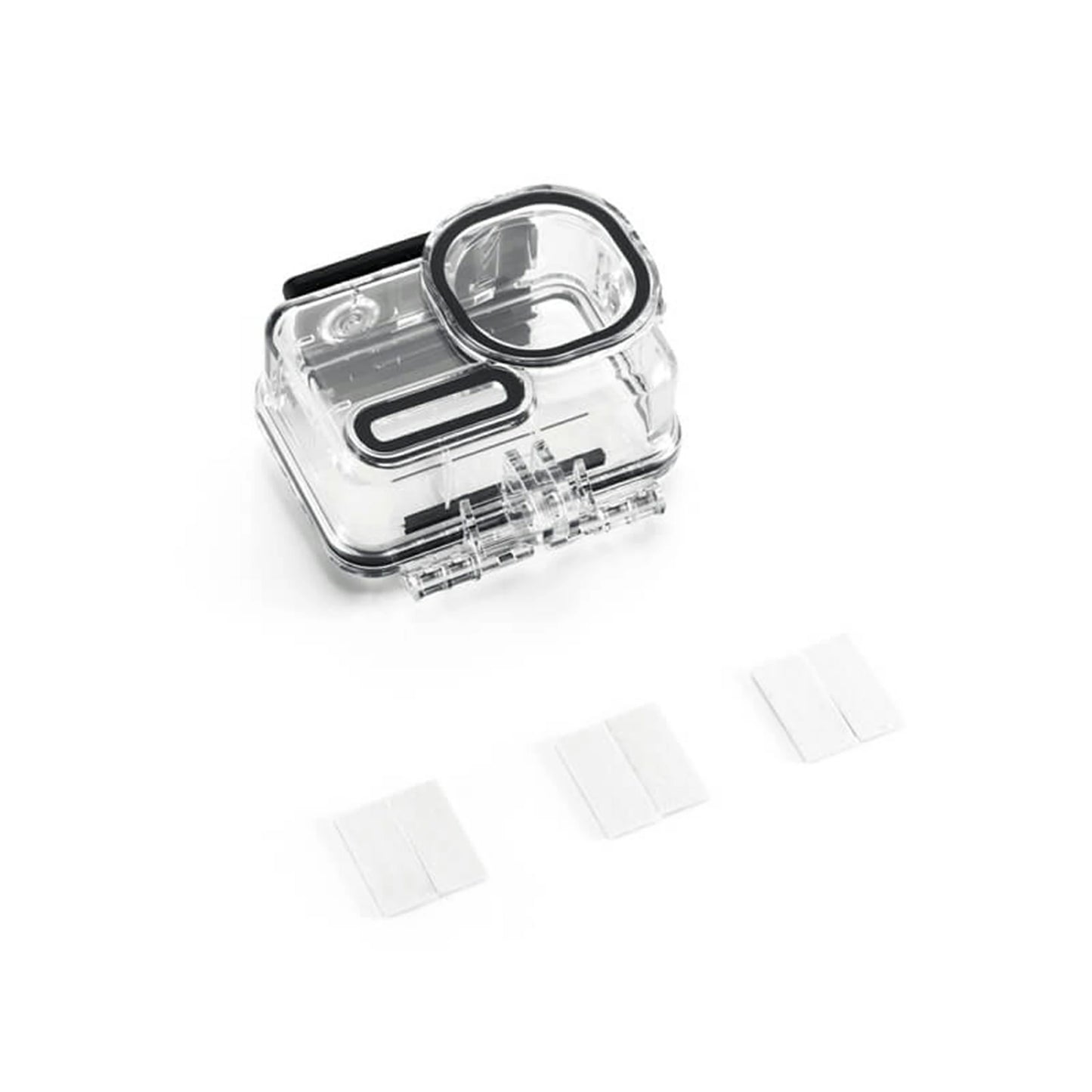 Osmo Action 6 Waterproof Case