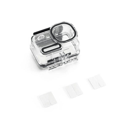 Osmo Action 6 Waterproof Case