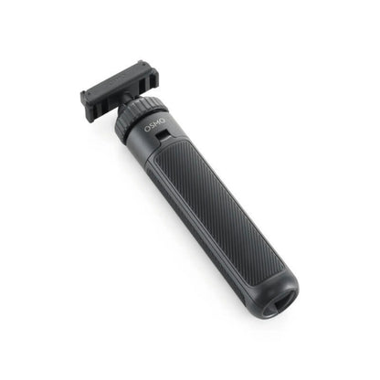 Osmo Action Dual-Direction Mini Extension Rod