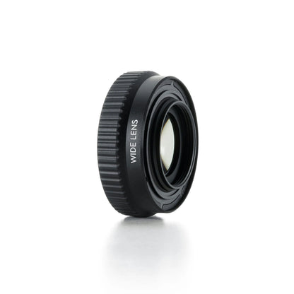 Osmo Action 6 FOV Boost Lens