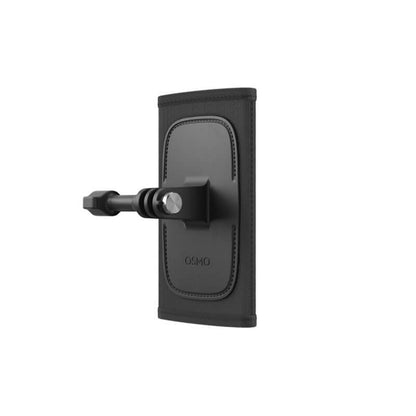 Osmo Backpack Strap Mount