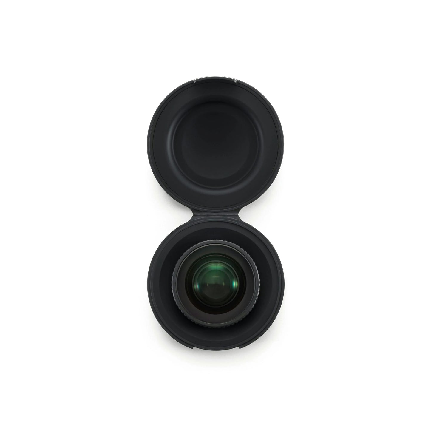 Osmo Action 6 FOV Boost Lens