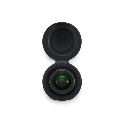Osmo Action 6 FOV Boost Lens
