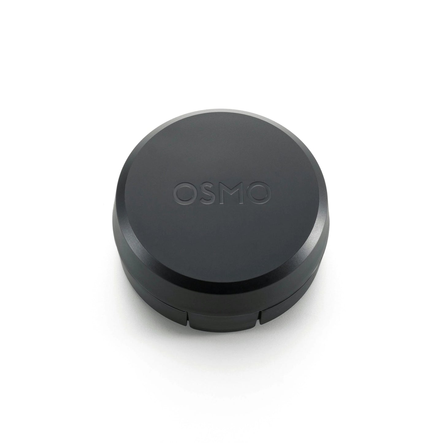 Osmo Action 6 FOV Boost Lens