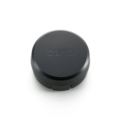 Osmo Action 6 FOV Boost Lens