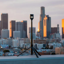 Osmo 1.6m Tripod Selfie Stick