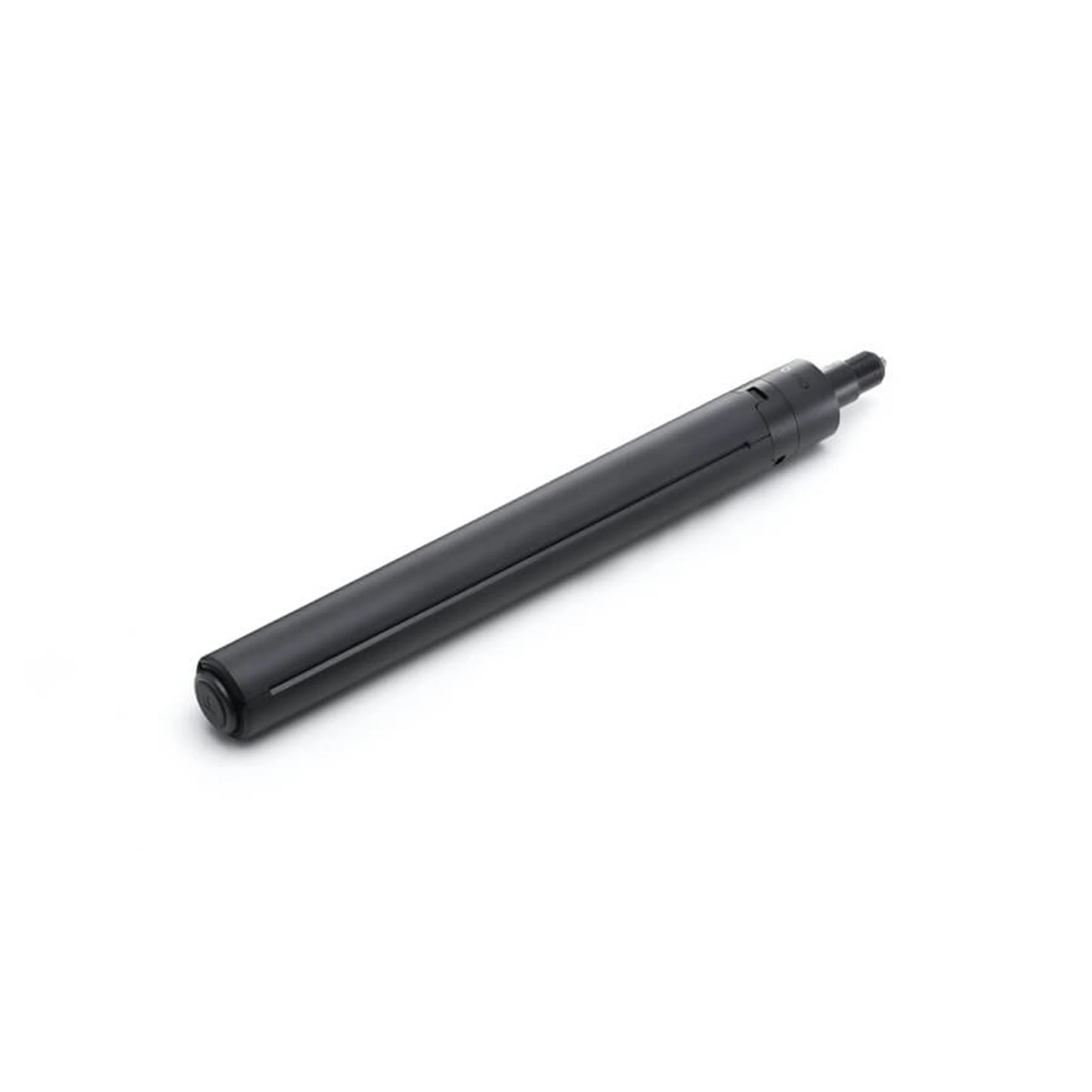 Osmo 1.6m Tripod Selfie Stick