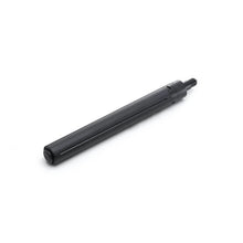 Osmo 1.6m Tripod Selfie Stick