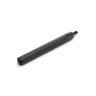 Osmo 1.6m Tripod Selfie Stick