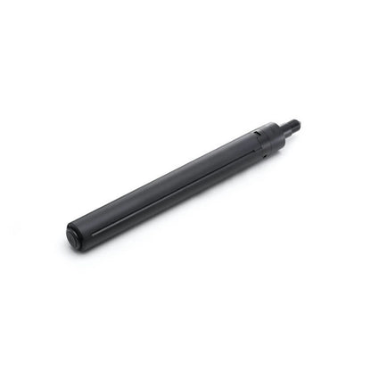 Osmo 1.6m Tripod Selfie Stick
