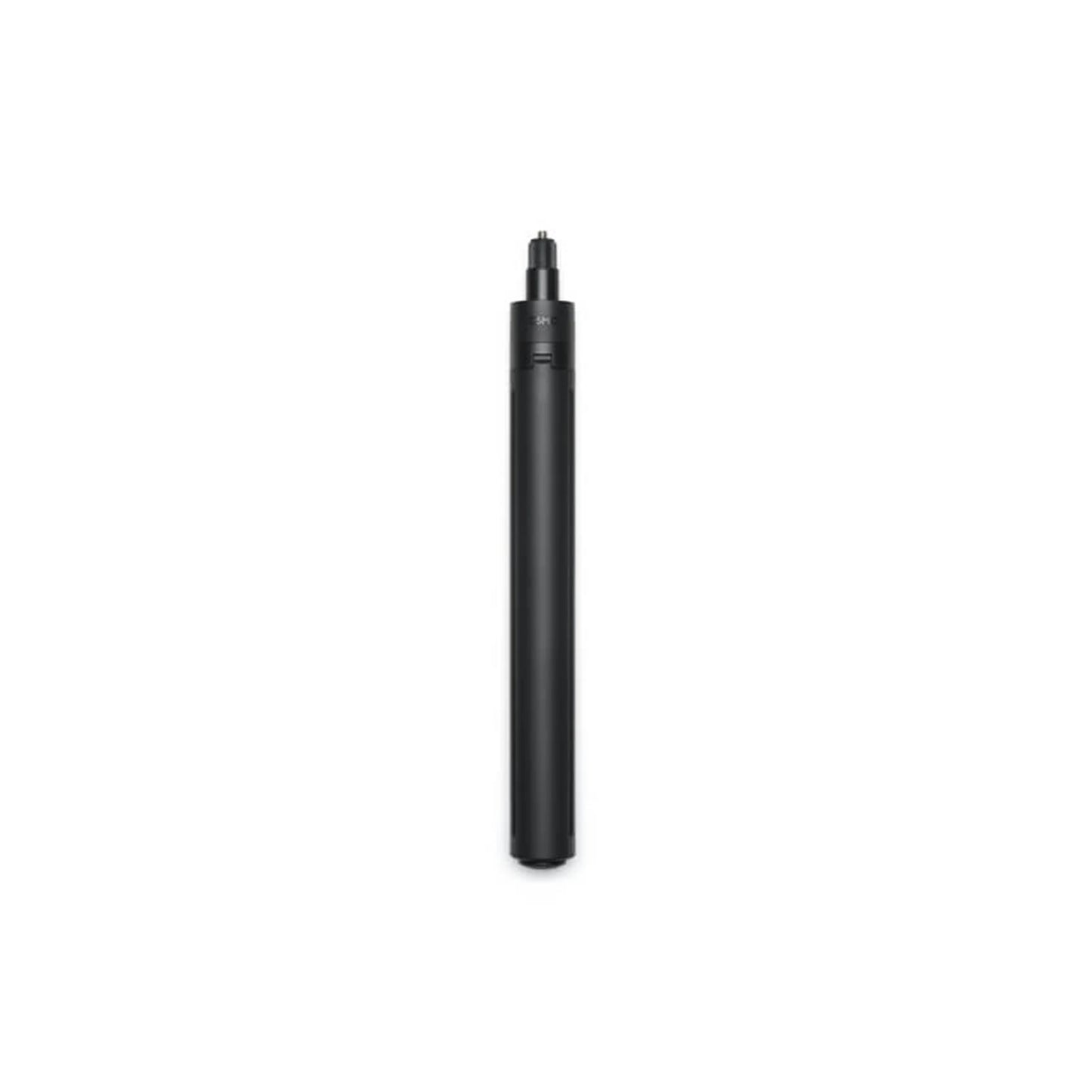 Osmo 1.6m Tripod Selfie Stick