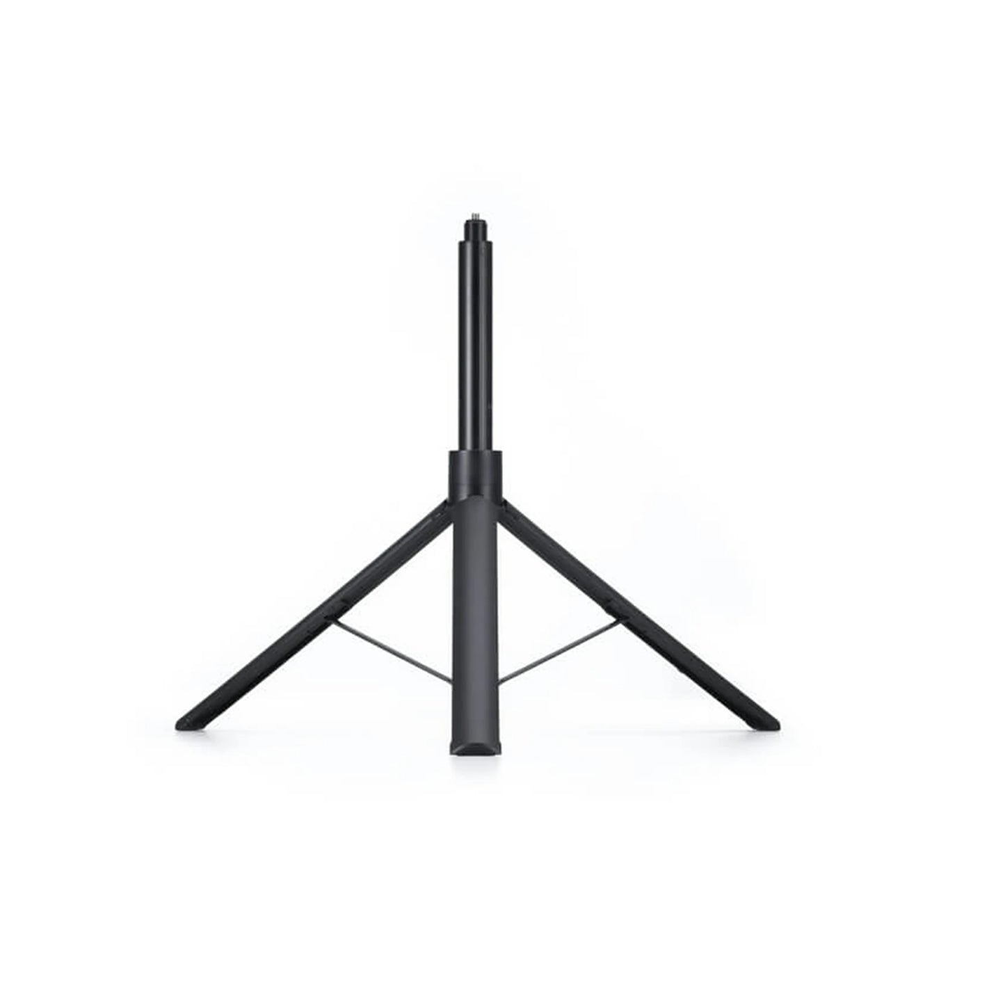 Osmo 1.6m Tripod Selfie Stick