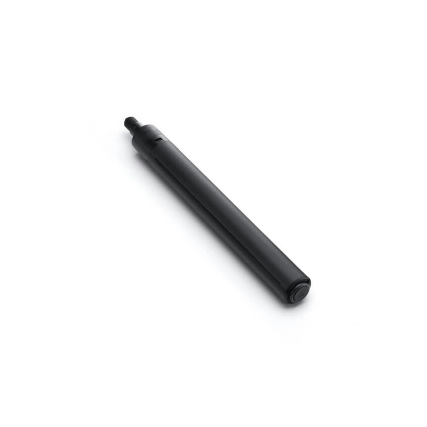 Osmo 1.6m Tripod Selfie Stick