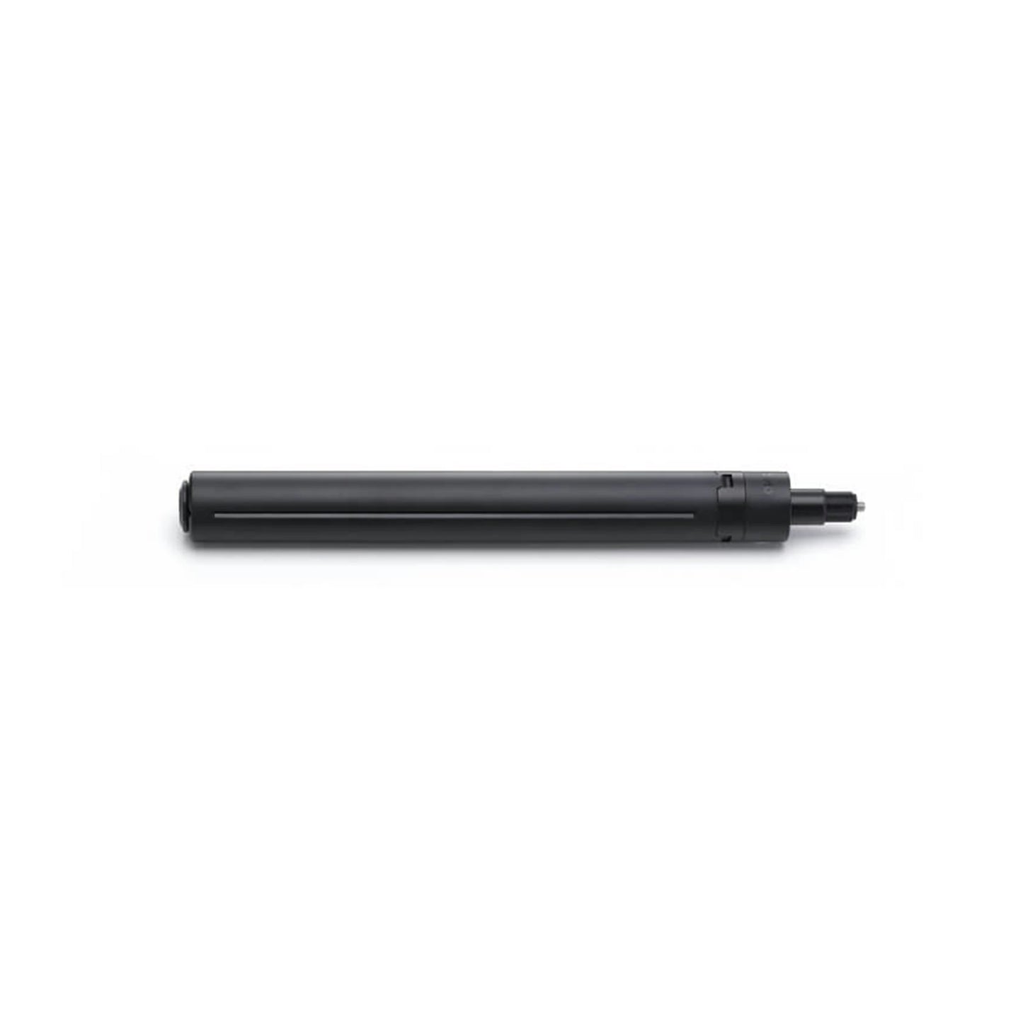 Osmo 1.6m Tripod Selfie Stick